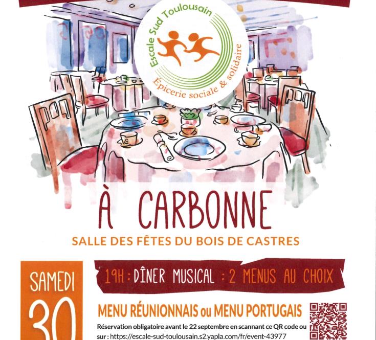 Affiche Diner et Concert_page-0001 (1)