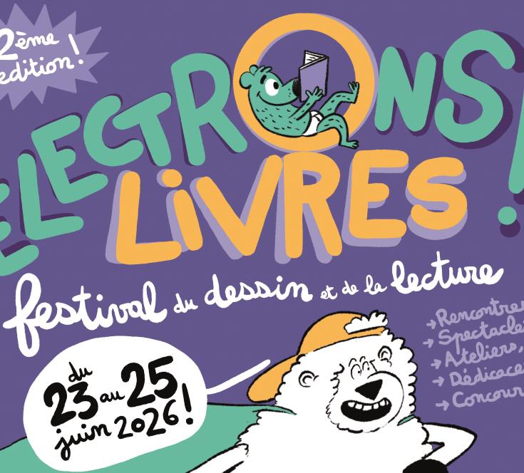 Affiche_Electrons_livres_!_2026 MDT