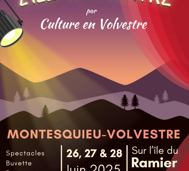Affiche-Festival-25_siteweb (1)
