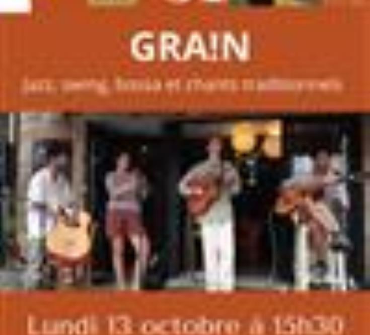 Affiche-Grain-1310-15h30
