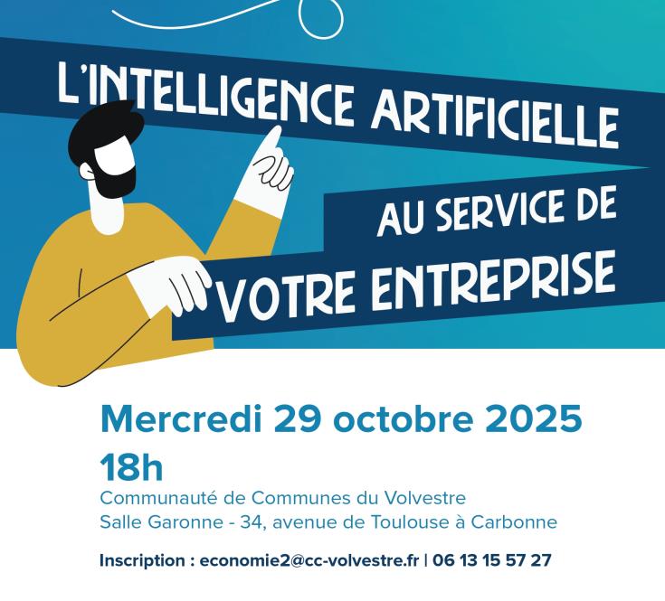 Affiche RDV de l'éco - Mercredi 29 octobre 2025_page-0001