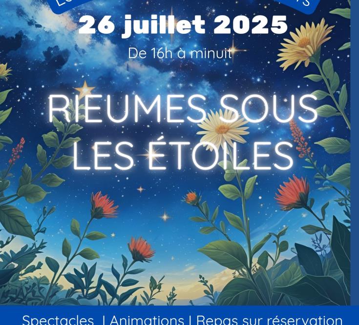 Affiche RSE 2025 (3)