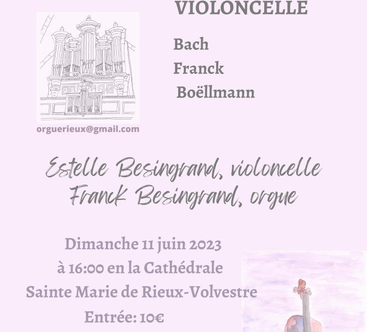 Affiche concert 11 juin 2023_page-0001