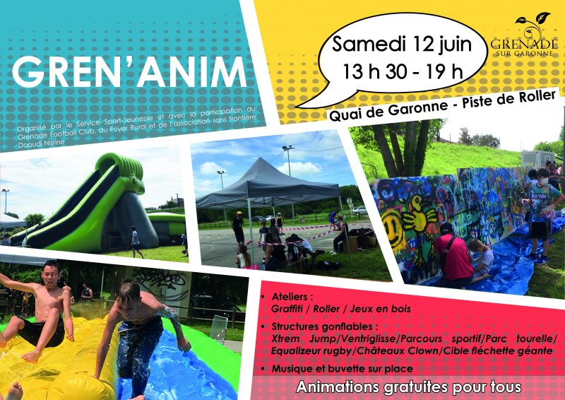 Affiche_grenanim2021-800x566, GRENADE