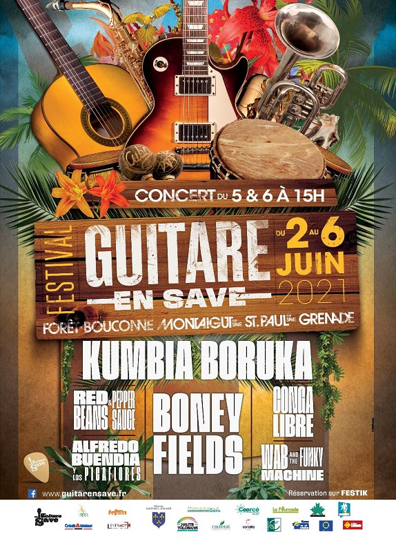 AfficheGES2021-A5-158x220-Guitare_en_save_2021, GRENADE