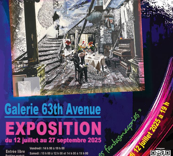 AfficheVersionDefinitive_page-0001