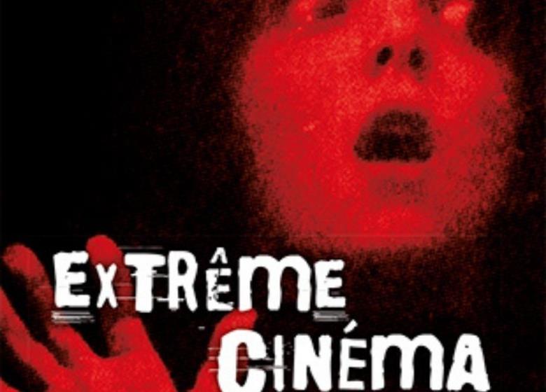 Agenda_Toulouse_Extrême Cinéma 