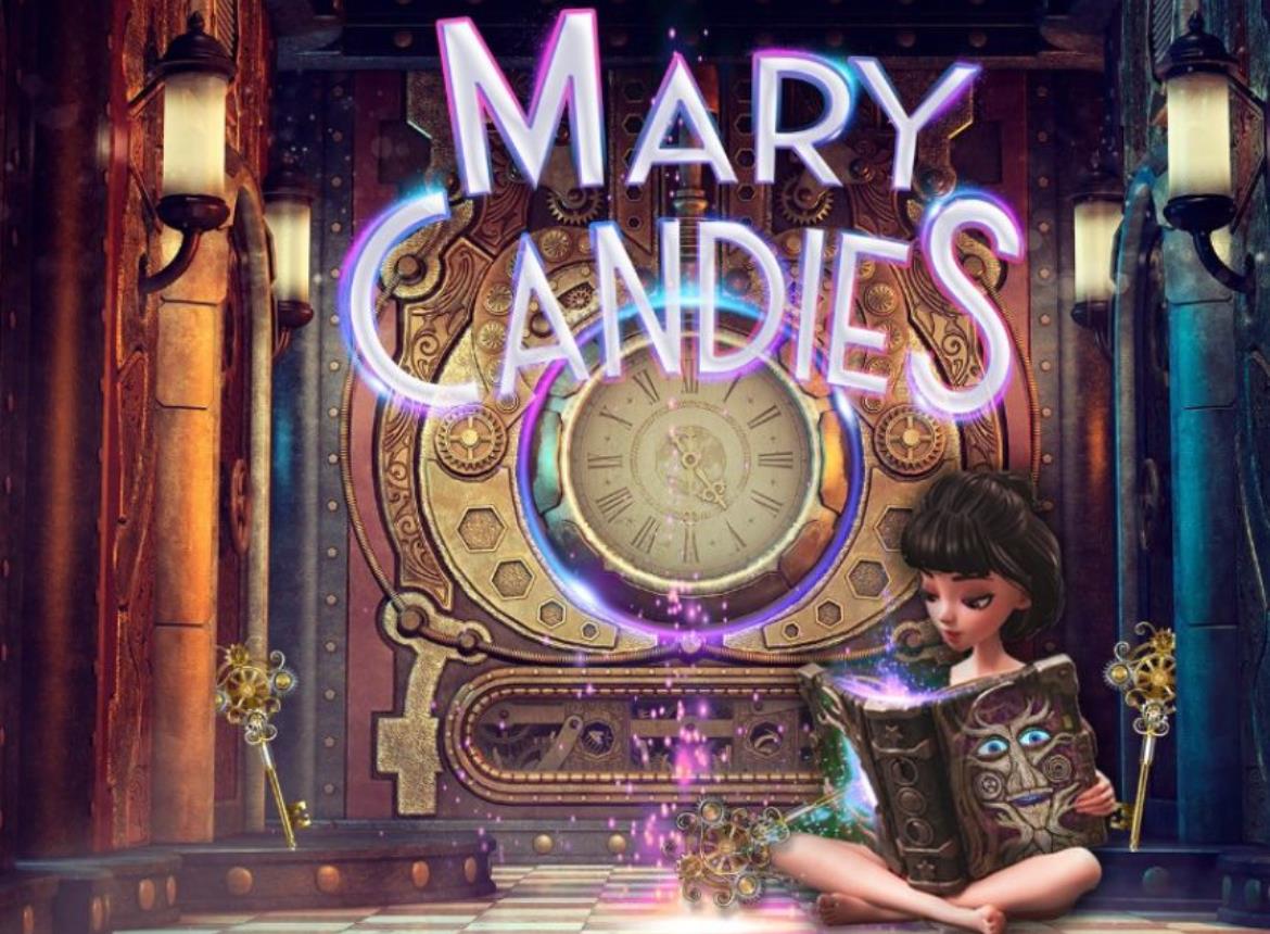 Agenda_Toulouse-Spectacle Mary Candies