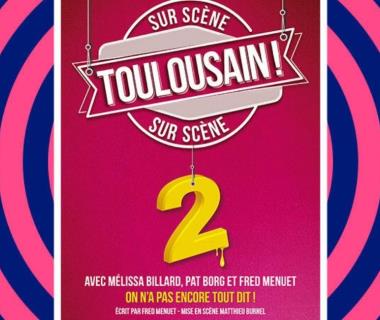 Agenda_Toulouse_Toulousain 2