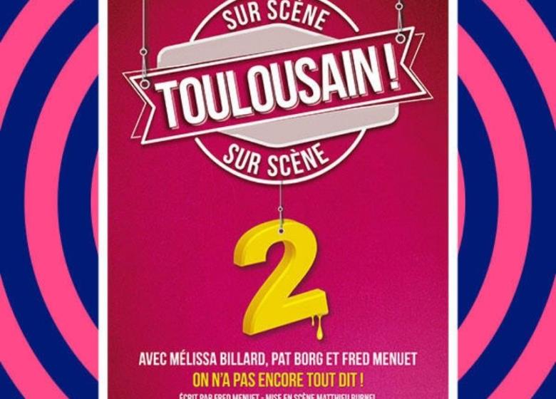 Agenda_Toulouse_Toulousain 2