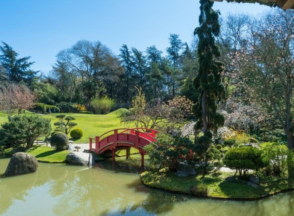 Agenda_Toulouse_Visite Jardin Japonais