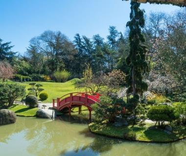 Agenda_Toulouse_Visite Jardin Japonais