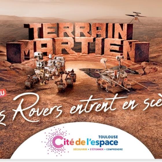 Agenda_Toulouse_Terrain martien