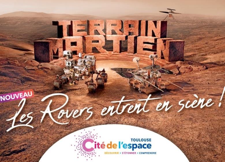Agenda_Toulouse_Terrain martien