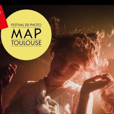 Agenda_Toulouse_Festival MAP