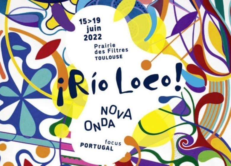 Agenda_Toulouse_Rio Loco Nova Onda