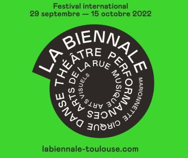 Agenda_Toulouse_La Biennale
