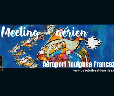 Agenda_Toulouse_Meeting Aérien