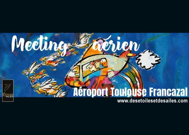 Agenda_Toulouse_Meeting Aérien