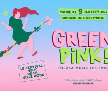 Agenda_Toulouse_Green Pink