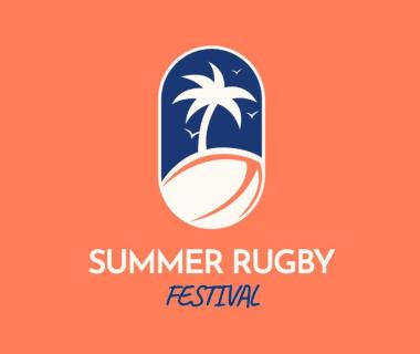 Agenda_Toulouse_Summer Rugby Festival
