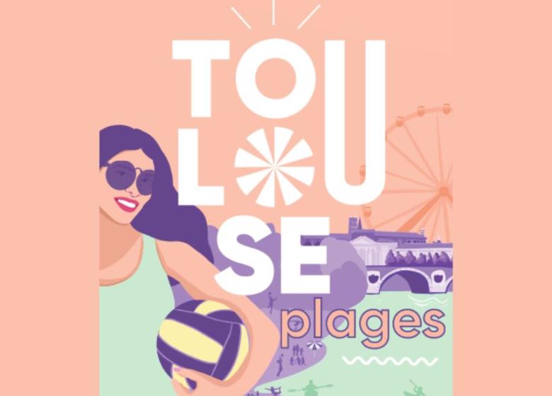 Agenda_Toulouse_Plages