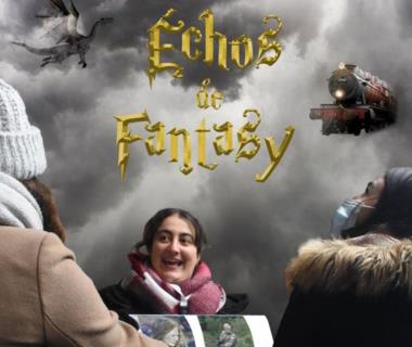 Agenda_Toulouse_Paydoc Visite Echos de Fantasy