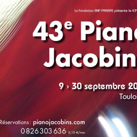 Agenda_Toulouse_Piano Jacobins