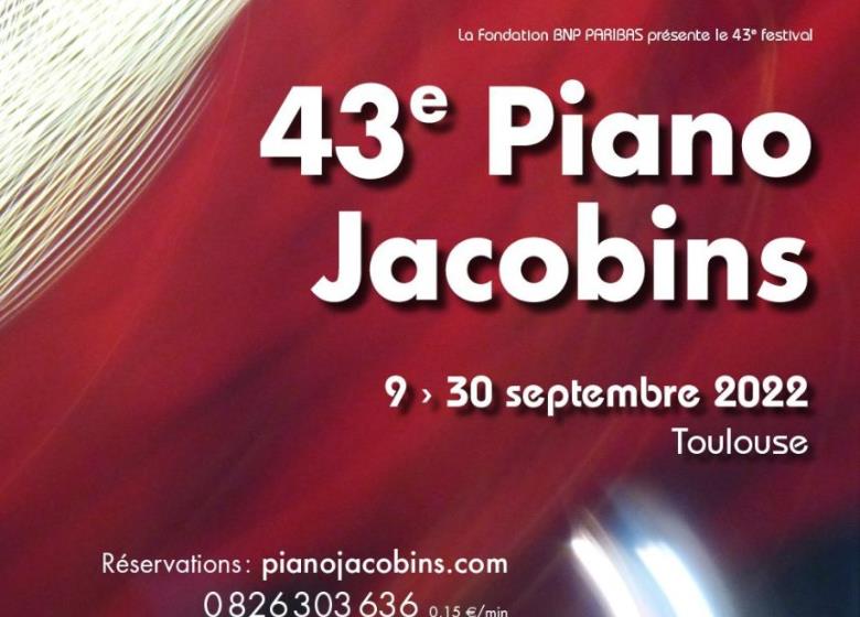 Agenda_Toulouse_Piano Jacobins