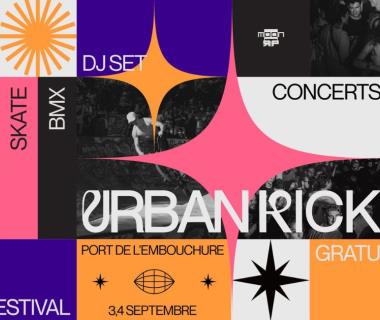 Agenda_Toulouse_Urban Kick