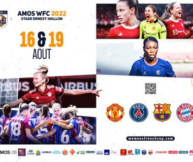 Agenda_Toulouse_AMOS WFC 2022