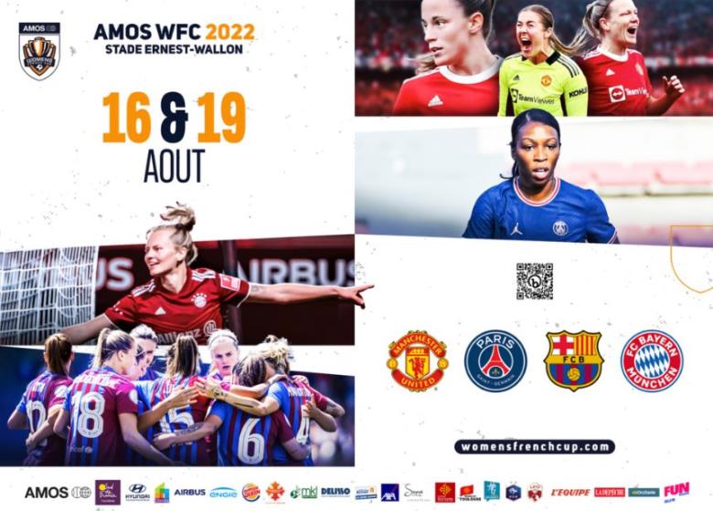 Agenda_Toulouse_AMOS WFC 2022
