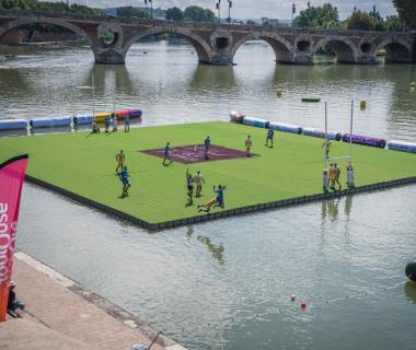 Agenda_Toulouse_Waterugby