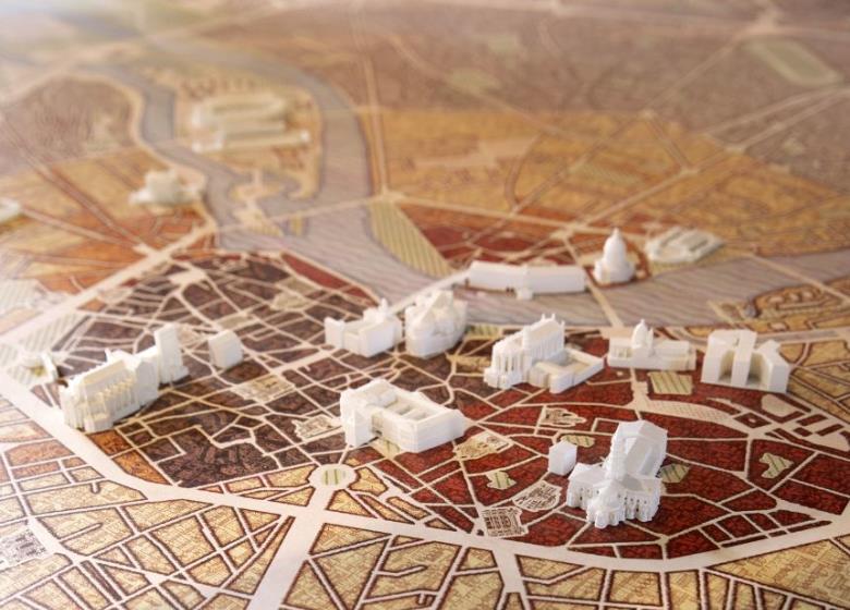 Agenda_Toulouse_Espace Patrimoine