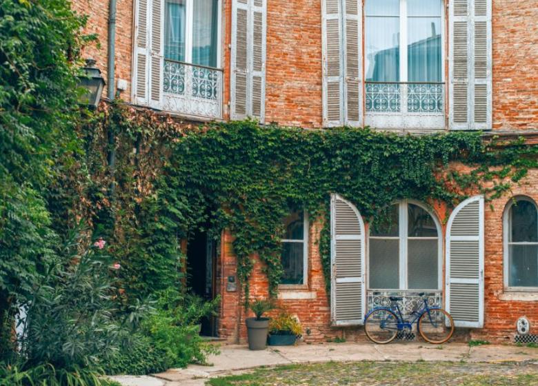 Agenda-Toulouse-Petit-tout-dans-les-cours