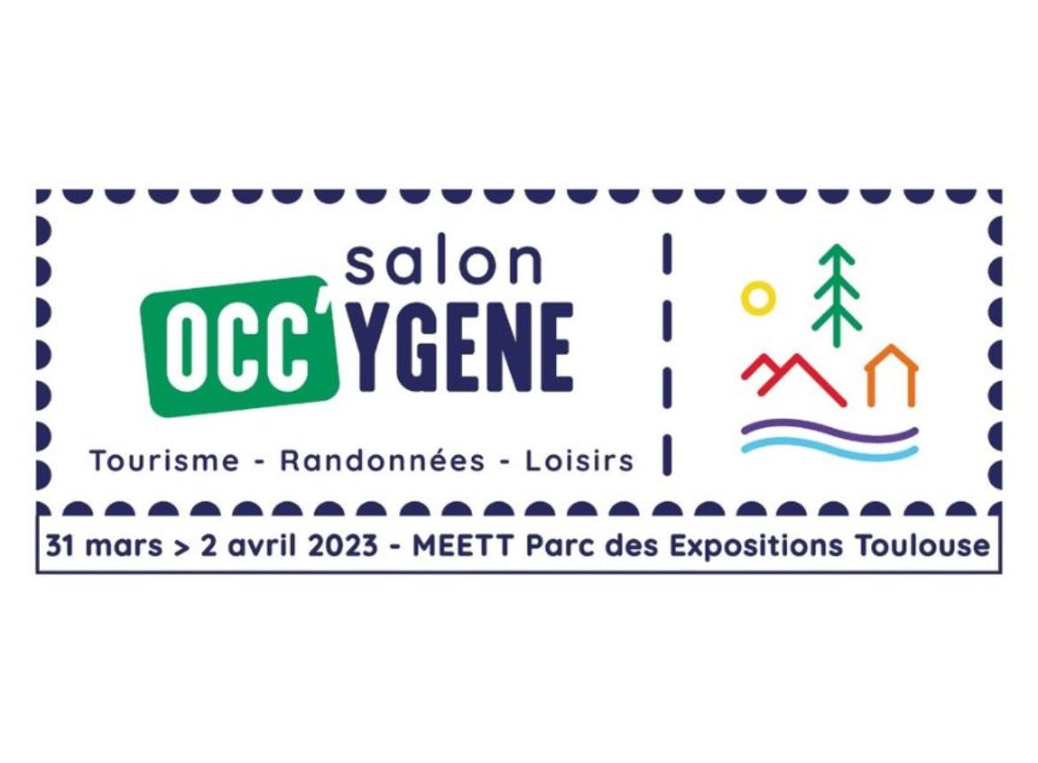 Agenda_Toulouse_Salon Occ'ygène