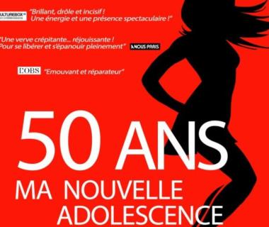 Agenda_Toulouse_50 ANS MA NOUVELLE ADOLESCENCE