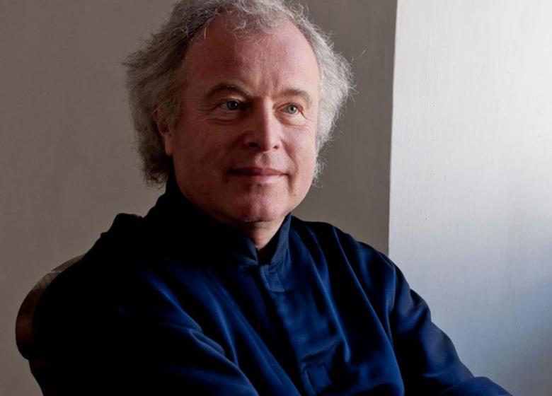 Agenda_Toulouse_Sir Andras Schiff