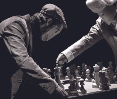 Agenda_Toulouse_Le joueur d'échecs