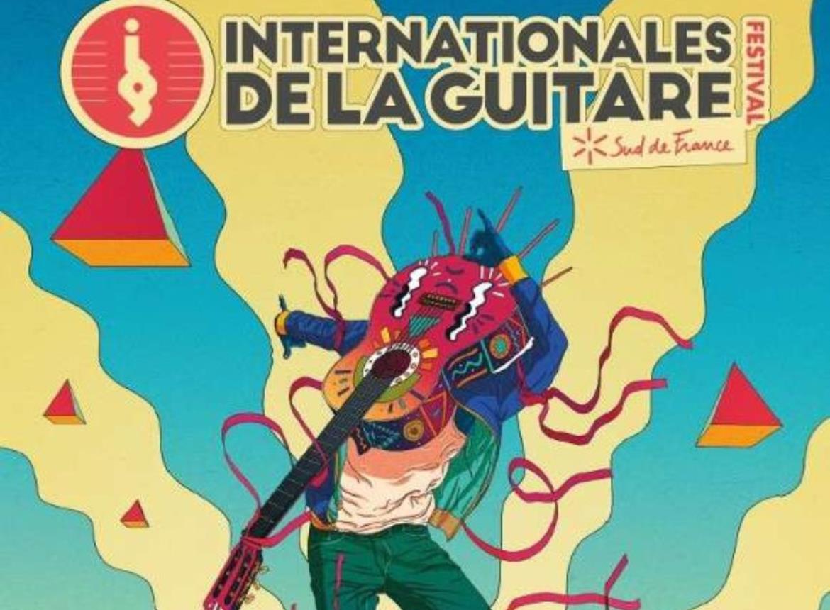 Agenda_Toulouse_Internationales de Guitare