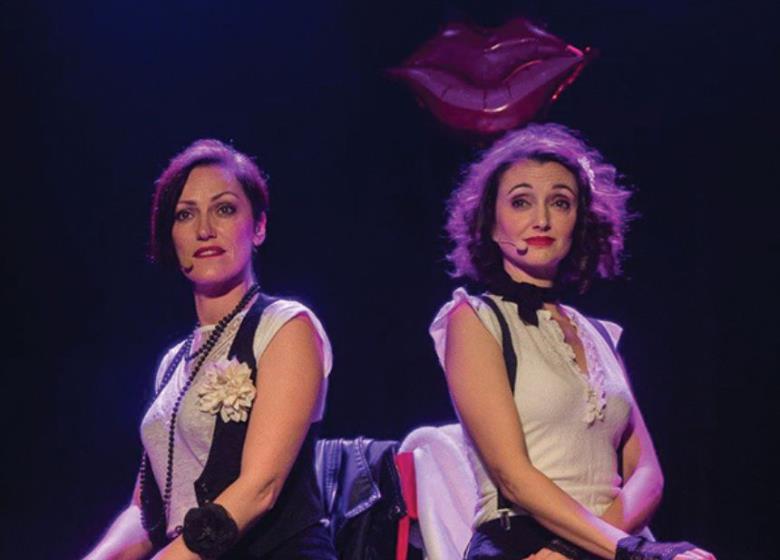 Agenda_Toulouse_Les 2moiselles