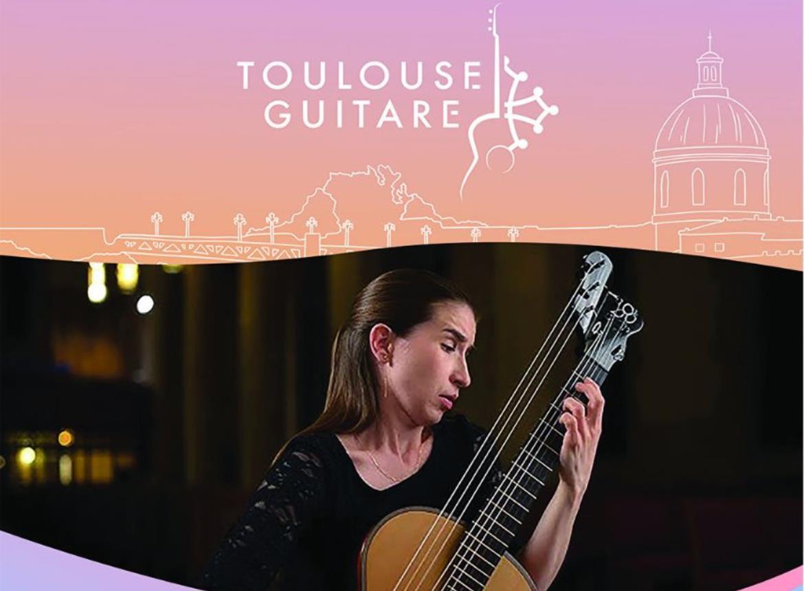 Agenda_Toulouse_Toulouse Guitare
