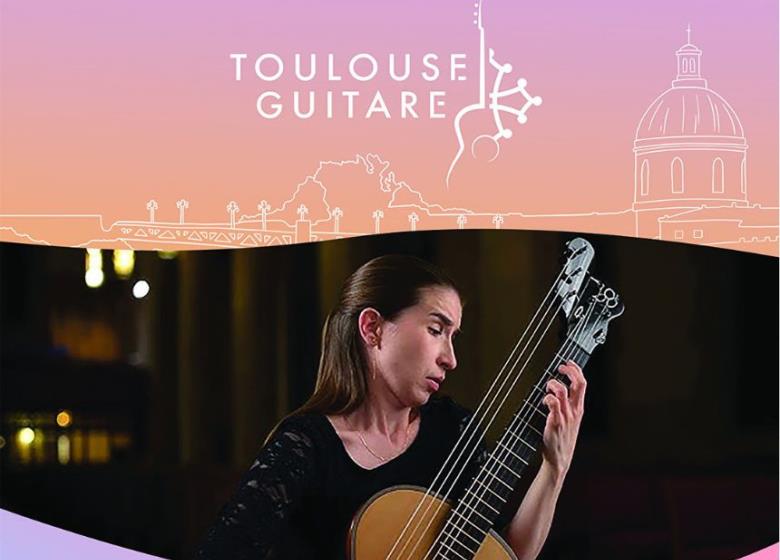 Agenda_Toulouse_Toulouse Guitare