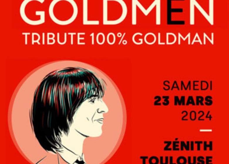 Agenda_Toulouse_Goldmen