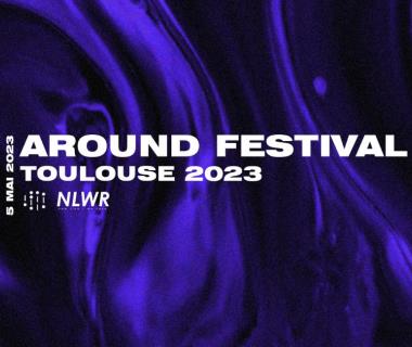 Agenda_Toulouse_Around Festival