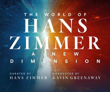Agenda_Toulouse_The World of Hans Zimmer