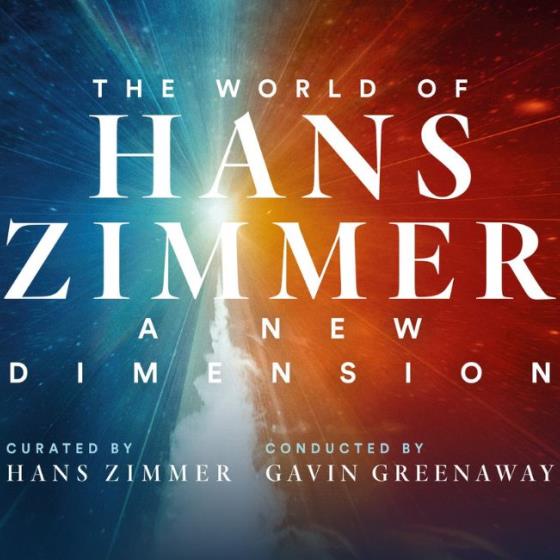 Agenda_Toulouse_The World of Hans Zimmer