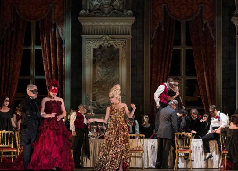 Agenda_Toulouse_La Traviata