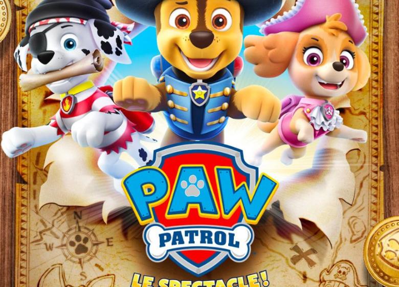 Agenda_Toulouse_Pat'Patrouille