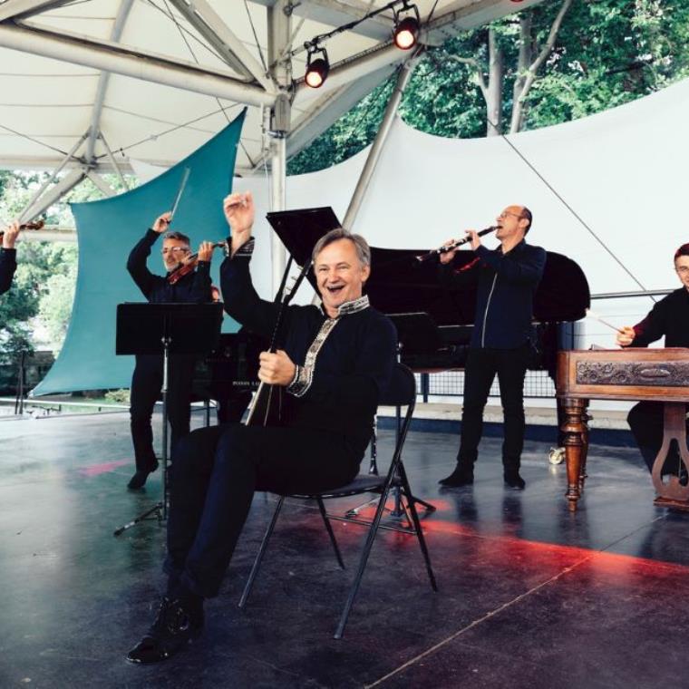 AUDITORIUM SAINT PIERRE DES CUISINES TOULOUSE Salle de spectacle, Théâtre AUDITORIUM SAINT PIERRE DES CUISINES TOULOUSE Salle de spectacle, Théâtre